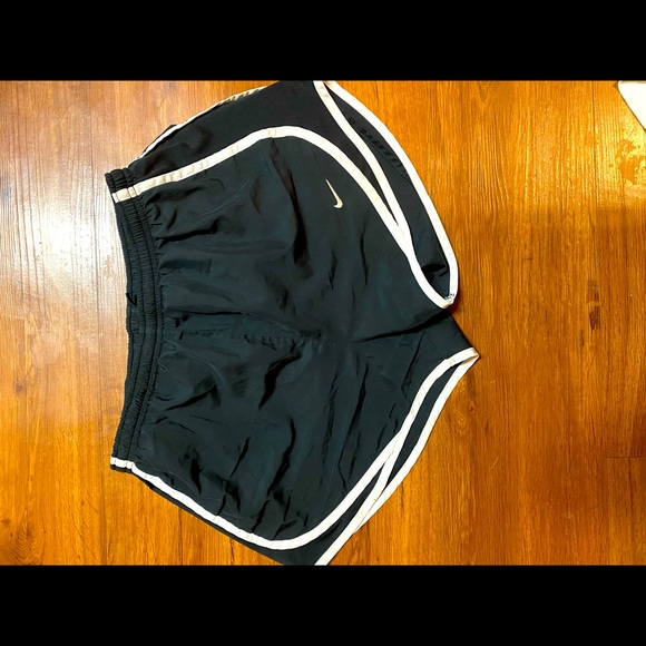 Nike Pants - Nike shorts